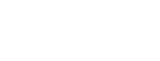 Marca Cetmig