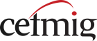 cetmig logo
